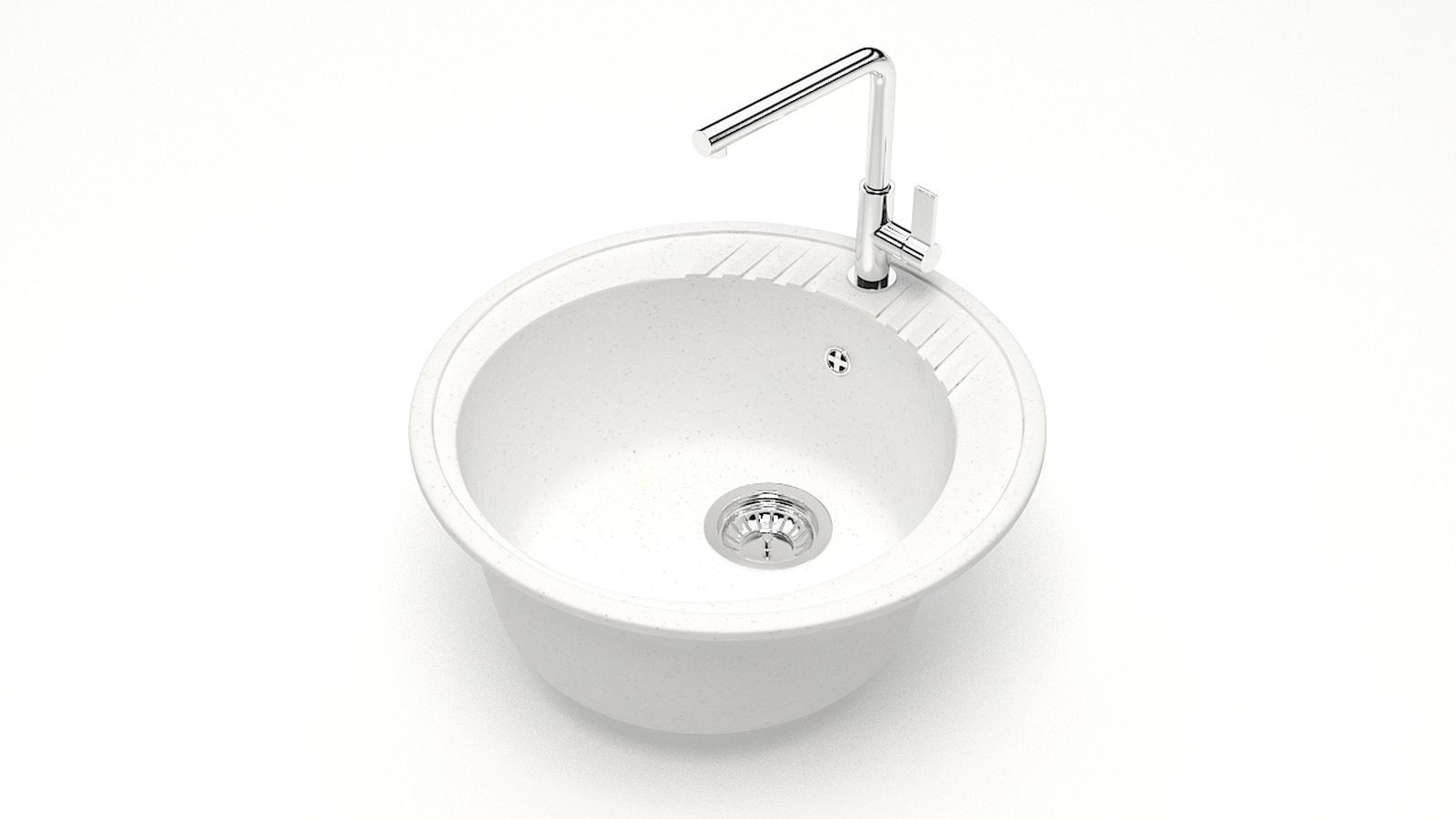 Marrbaxx Русланд